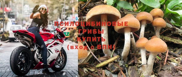 амфетамин Надым