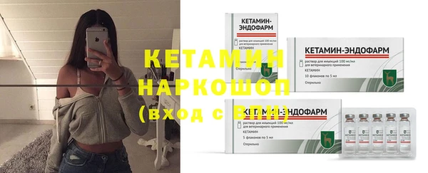 первитин Михайлов