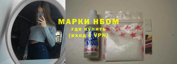 первитин Михайлов