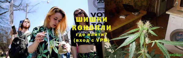 первитин Михайлов
