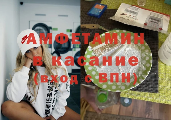 сатива Наволоки