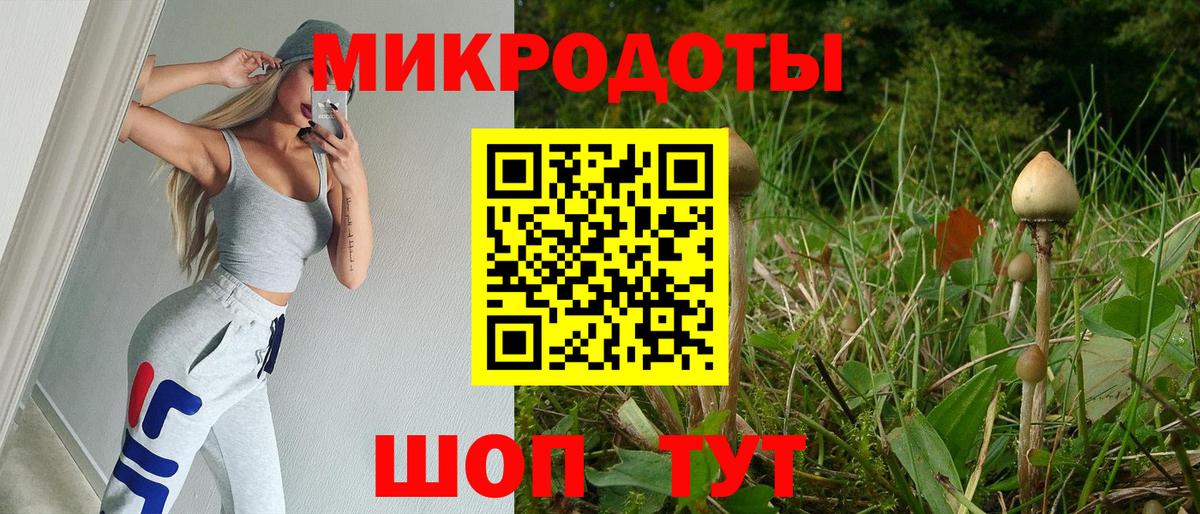 наркошоп  Псилоцибиновые грибы ЛСД  Вход с VPN  Камень-на-Оби 
