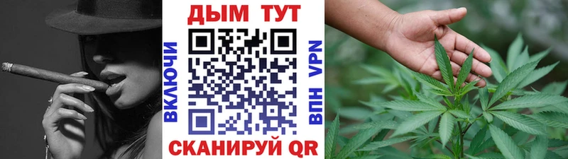 дарнет шоп  Камень-на-Оби  гидра рабочий сайт  Конопля LSD WEED 